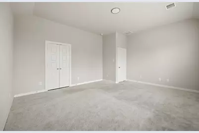 6768 Denim Drive, Fort Worth, TX 76036 - Photo 12