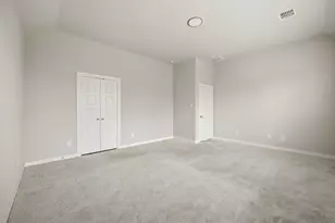 6768 Denim Dr, Fort Worth, TX 76036 - Photo 12