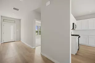 6768 Denim Dr, Fort Worth, TX 76036 - Photo 4