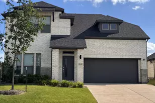6768 Denim Dr, Fort Worth, TX 76036 - Photo 1