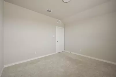 6768 Denim Drive, Fort Worth, TX 76036 - Photo 20