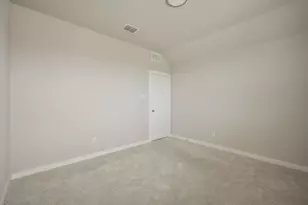 6768 Denim Dr, Fort Worth, TX 76036 - Photo 20