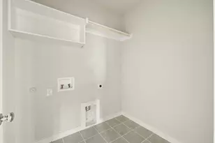 6768 Denim Dr, Fort Worth, TX 76036 - Photo 10
