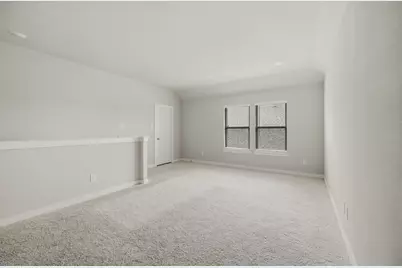 6768 Denim Drive, Fort Worth, TX 76036 - Photo 18