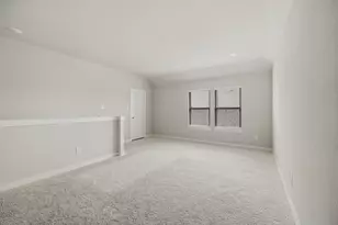 6768 Denim Dr, Fort Worth, TX 76036 - Photo 18