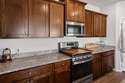 544 Erin Hills Drive, Red Oak, TX 75154 - Photo 14