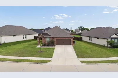 544 Erin Hills Drive, Red Oak, TX 75154 - Photo 32