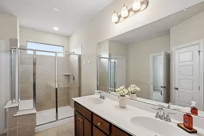544 Erin Hills Drive, Red Oak, TX 75154 - Photo 20