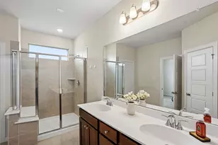 544 Erin Hls Dr, Red Oak, TX 75154 - Photo 20