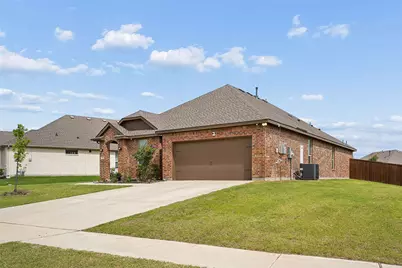 544 Erin Hills Drive, Red Oak, TX 75154 - Photo 34