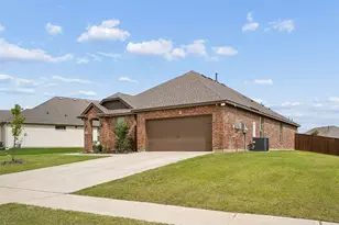 544 Erin Hls Dr, Red Oak, TX 75154 - Photo 34