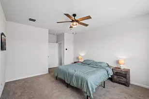544 Erin Hls Dr, Red Oak, TX 75154 - Photo 24