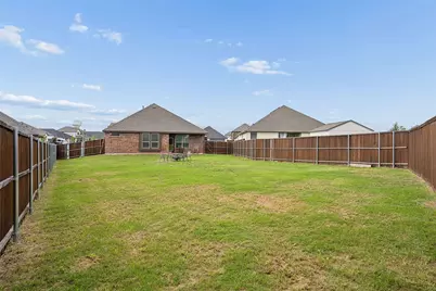 544 Erin Hills Drive, Red Oak, TX 75154 - Photo 30