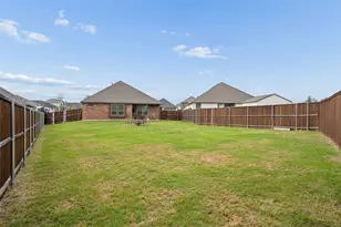 544 Erin Hls Dr, Red Oak, TX 75154 - Photo 30