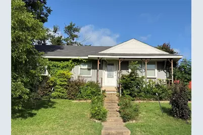 3525 Cripple Creek Drive, Dallas, TX 75224 - Photo 1