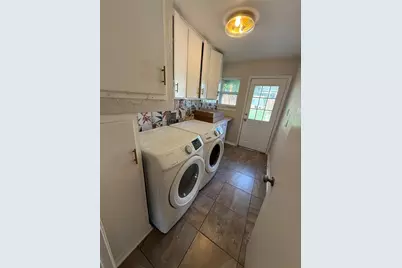 3525 Cripple Creek Drive, Dallas, TX 75224 - Photo 16