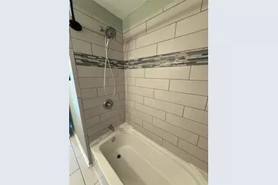 3525 Cripple Creek Drive, Dallas, TX 75224 - Photo 20