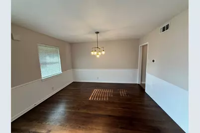 3525 Cripple Creek Drive, Dallas, TX 75224 - Photo 6