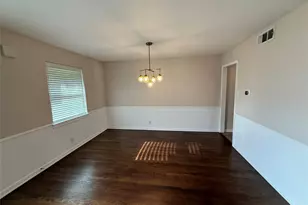 3525 Cripple Creek Dr, Dallas, TX 75224 - Photo 6
