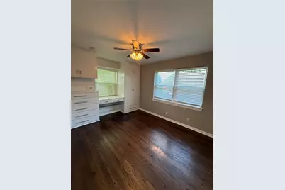 3525 Cripple Creek Drive, Dallas, TX 75224 - Photo 10