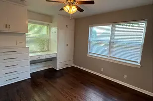 3525 Cripple Creek Dr, Dallas, TX 75224 - Photo 10