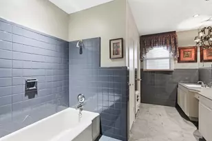 4004 Angus Dr, Fort Worth, TX 76116 - Photo 30