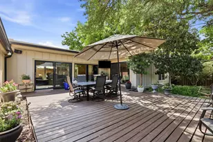 4004 Angus Dr, Fort Worth, TX 76116 - Photo 34