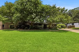4004 Angus Dr, Fort Worth, TX 76116 - Photo 2