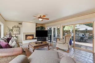 4004 Angus Dr, Fort Worth, TX 76116 - Photo 18
