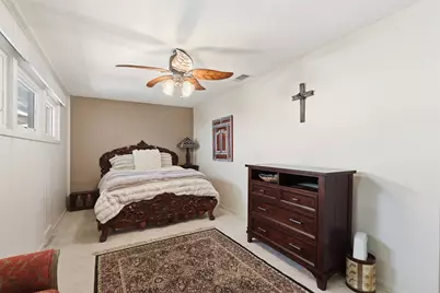 4004 Angus Drive, Fort Worth, TX 76116 - Photo 28