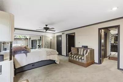 4004 Angus Drive, Fort Worth, TX 76116 - Photo 22