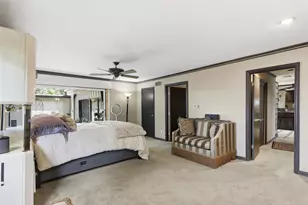 4004 Angus Dr, Fort Worth, TX 76116 - Photo 22