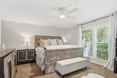 4004 Angus Drive, Fort Worth, TX 76116 - Photo 26
