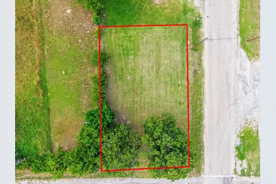 404 SE 9th Avenue, Mineral Wells, TX 76067 - Photo 4