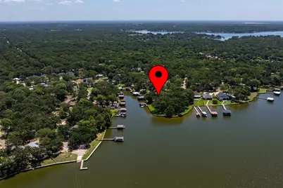 122 Dowdy, Mabank, TX 75156 - Photo 2