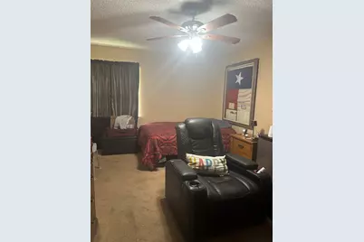 556 Greenway Drive, Saginaw, TX 76179 - Photo 8