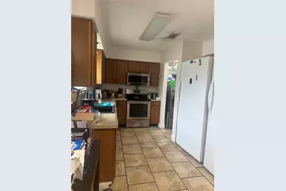 556 Greenway Drive, Saginaw, TX 76179 - Photo 4