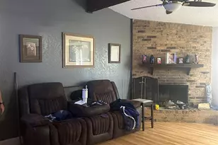 556 Greenway Dr, Saginaw, TX 76179 - Photo 1