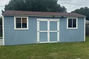 556 Greenway Dr, Saginaw, TX 76179 - Photo 14