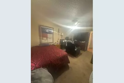 556 Greenway Drive, Saginaw, TX 76179 - Photo 6