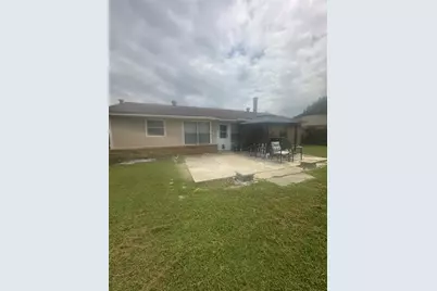 556 Greenway Drive, Saginaw, TX 76179 - Photo 18