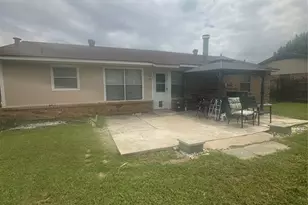 556 Greenway Dr, Saginaw, TX 76179 - Photo 18