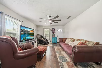 201 E Main Street, Avalon, TX 76623 - Photo 6