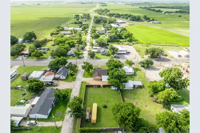 201 E Main Street, Avalon, TX 76623 - Photo 34