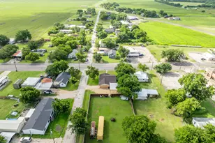 201 E Main St, Avalon, TX 76623 - Photo 34