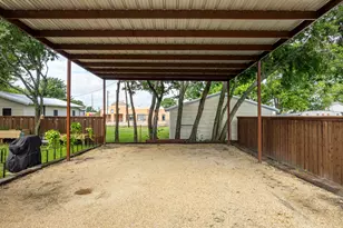 201 E Main St, Avalon, TX 76623 - Photo 28