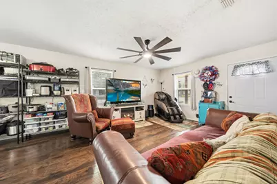 201 E Main Street, Avalon, TX 76623 - Photo 4