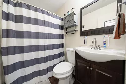 201 E Main Street, Avalon, TX 76623 - Photo 16