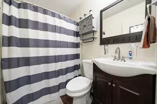 201 E Main St, Avalon, TX 76623 - Photo 16