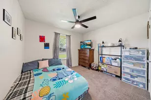 201 E Main St, Avalon, TX 76623 - Photo 14